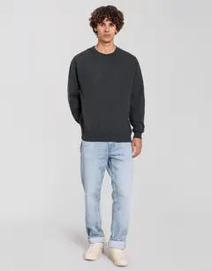 Bild på Iconic 250 Set-In Sweat