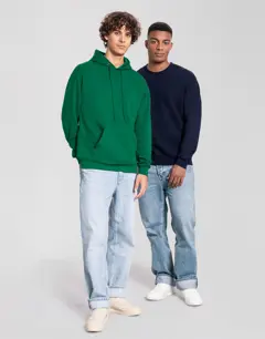 Bild på Iconic 250 Set-In Sweat