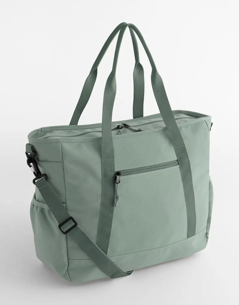 Ramble Tote
