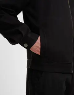 Bild på Basic Workwear Jacket