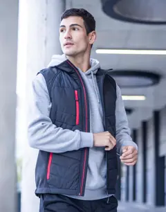 Bild på Pro Universal Bodywarmer