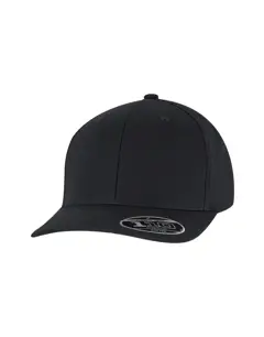 Bild på Flexfit 110 Curved Snapback