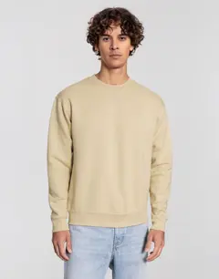 Bild på Iconic Premium Set-In Sweat