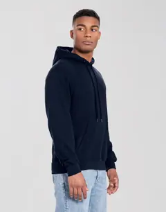 Bild på Iconic 250 Hooded Sweat