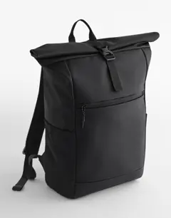 Bild på Athlux Roll-Top Backpack