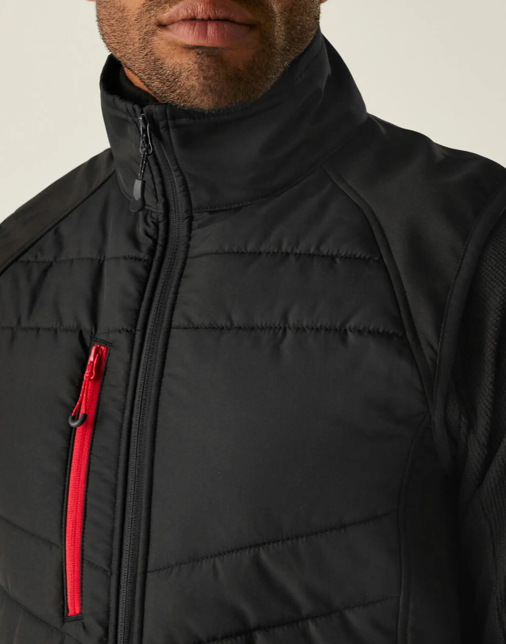 Bild på Pro Universal Bodywarmer