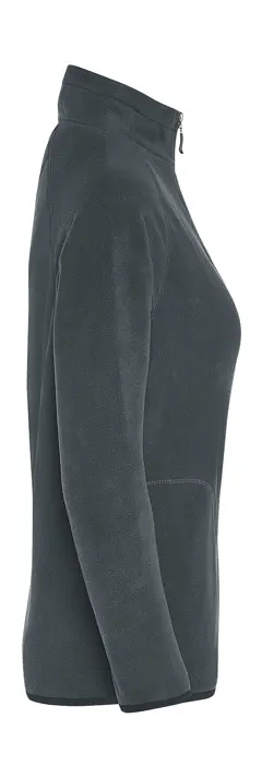 Bild på Signature Tagless Microfleece Full Zip Women