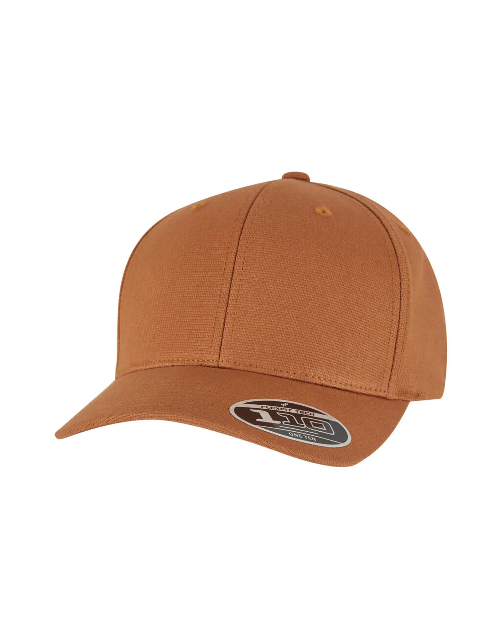 Bild på Flexfit 110 Curved Snapback Bild på Flexfit 110 Curved Snapback