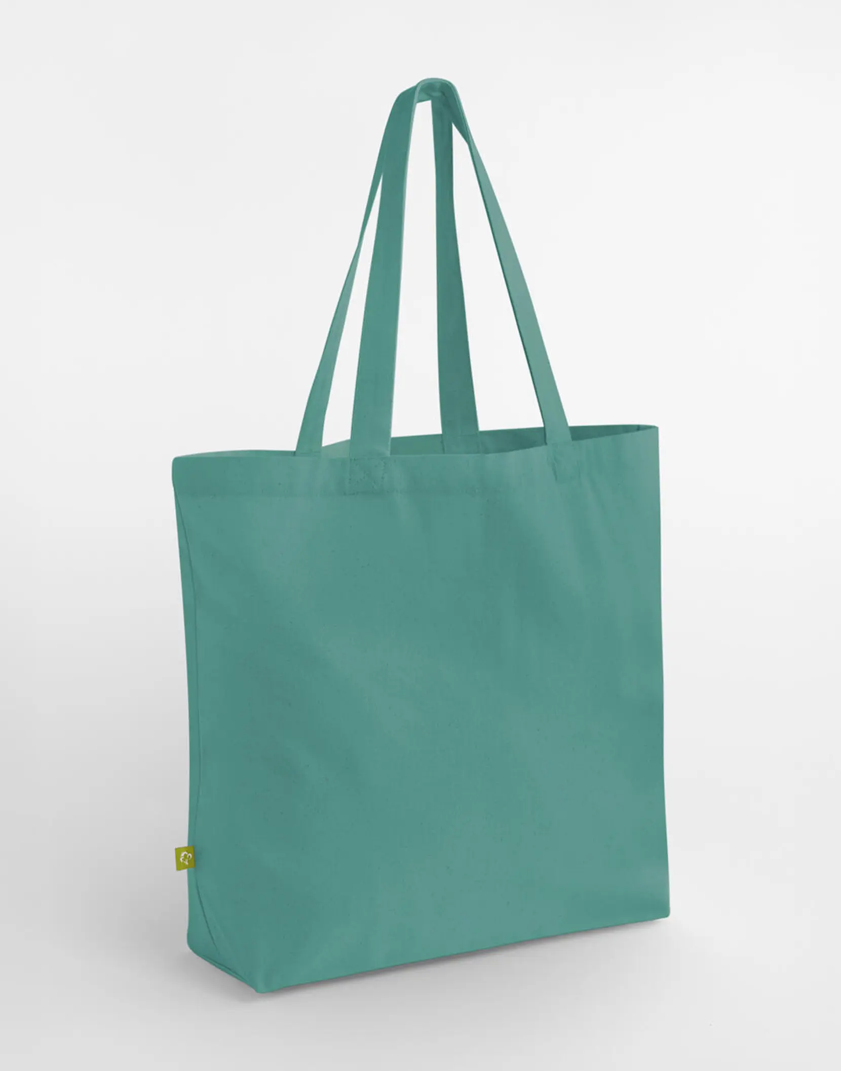 Bild på EarthAware® Organic Maxi Bag for Life Bild på EarthAware® Organic Maxi Bag for Life