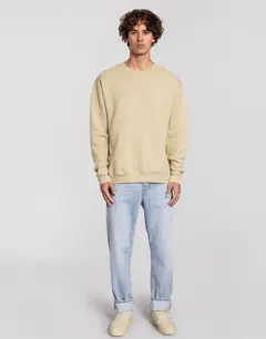 Bild på Iconic Premium Set-In Sweat