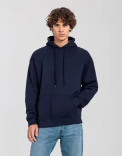 Bild på Iconic Premium Hooded Sweat