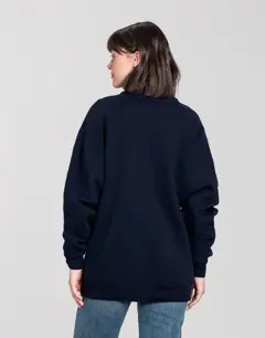 Bild på Iconic Premium Sweat Jacket