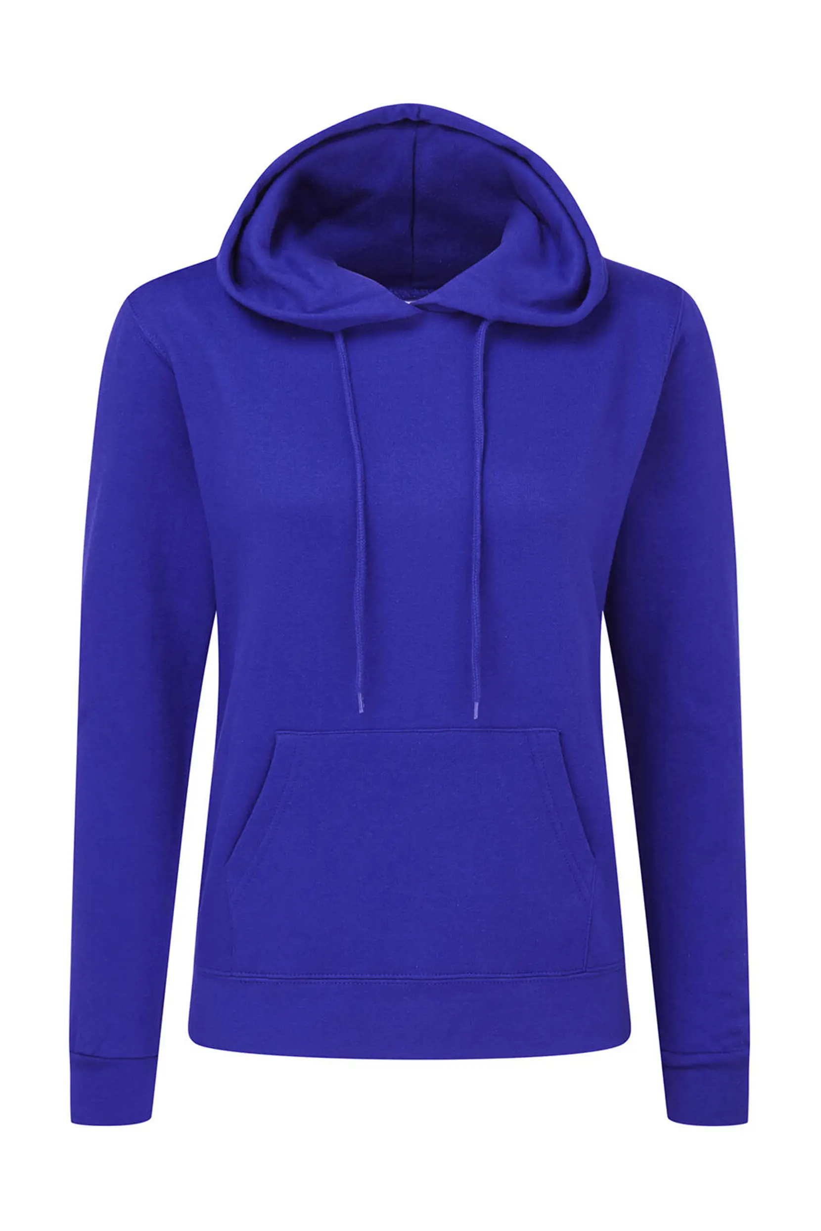 Bild på Hooded Sweatshirt Women