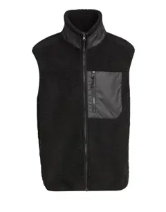 Bild på Bonded Sherpa Vest