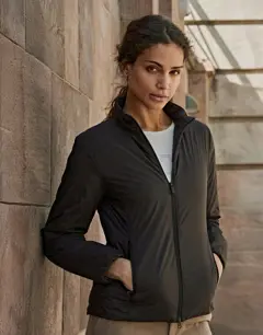 Bild på Women's PureLite Jacket