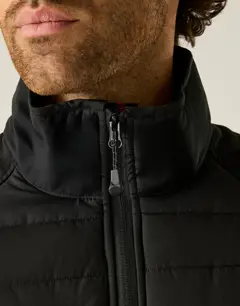 Bild på Pro Universal Jacket