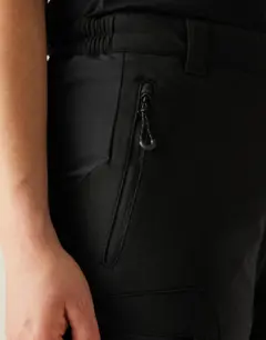 Bild på Womens Prolite Stretch Trouser