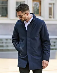 Bild på All Weather Parka