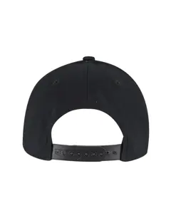 Bild på Flexfit 110 Curved Snapback