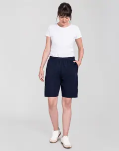 Bild på Iconic 250 Shorts