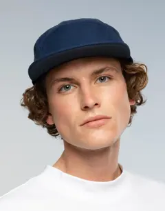 Bild på Jockey Canvas Cap