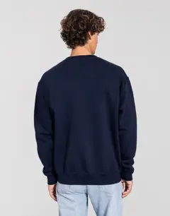 Bild på Iconic Premium Set-In Sweat