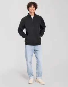 Bild på Iconic Premium Sweat Jacket