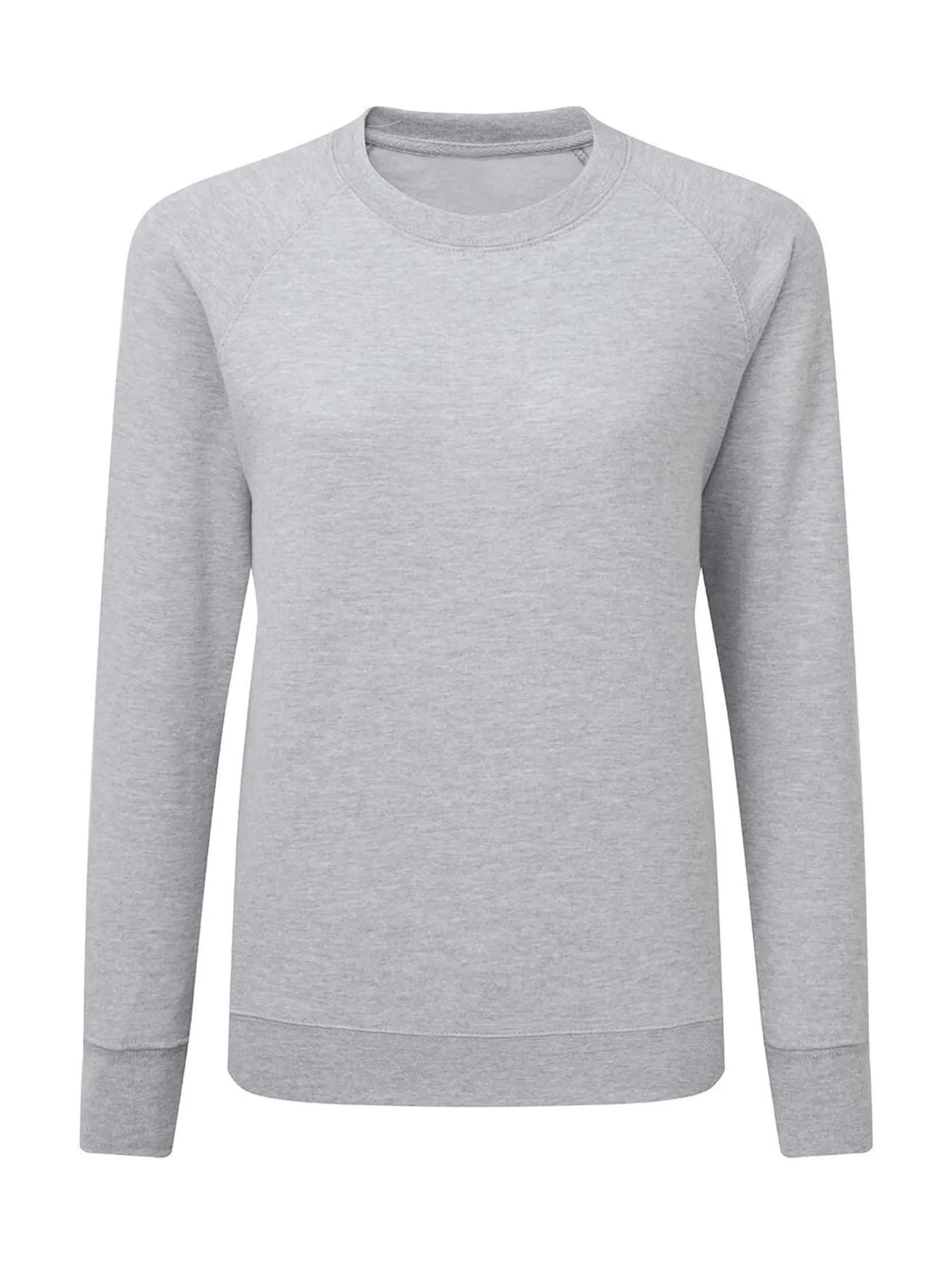 Bild på Raglan Sweatshirt Women