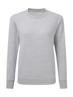 Bild på Raglan Sweatshirt Women