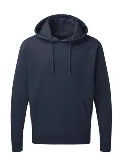 Bild på Hooded Sweatshirt Men