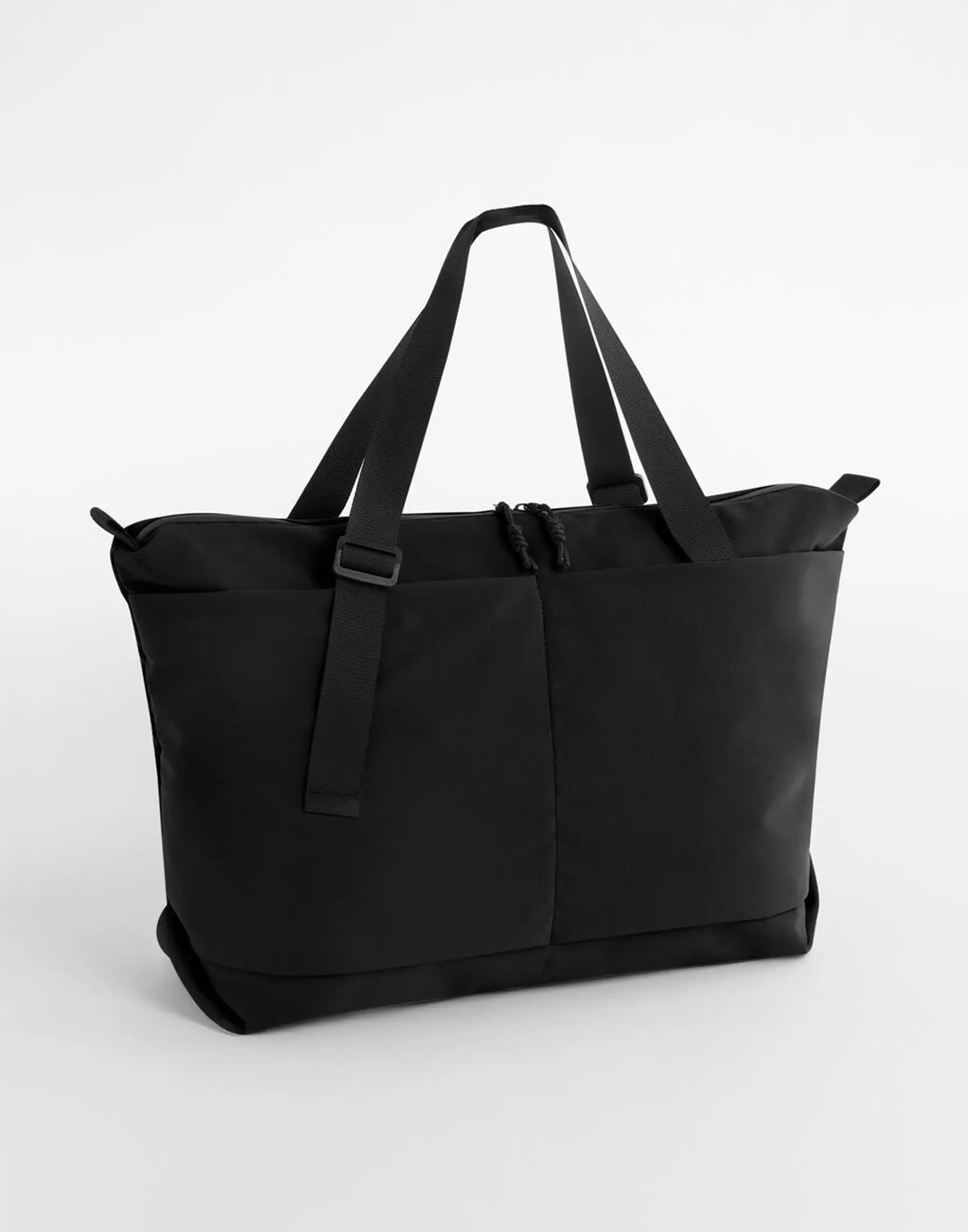 Bild på Minimal Lifestyle Tote Bild på Minimal Lifestyle Tote