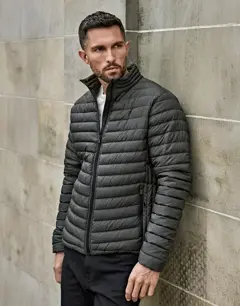 Bild på Zepelin Jacket