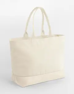 Bild på Puerto Weekender