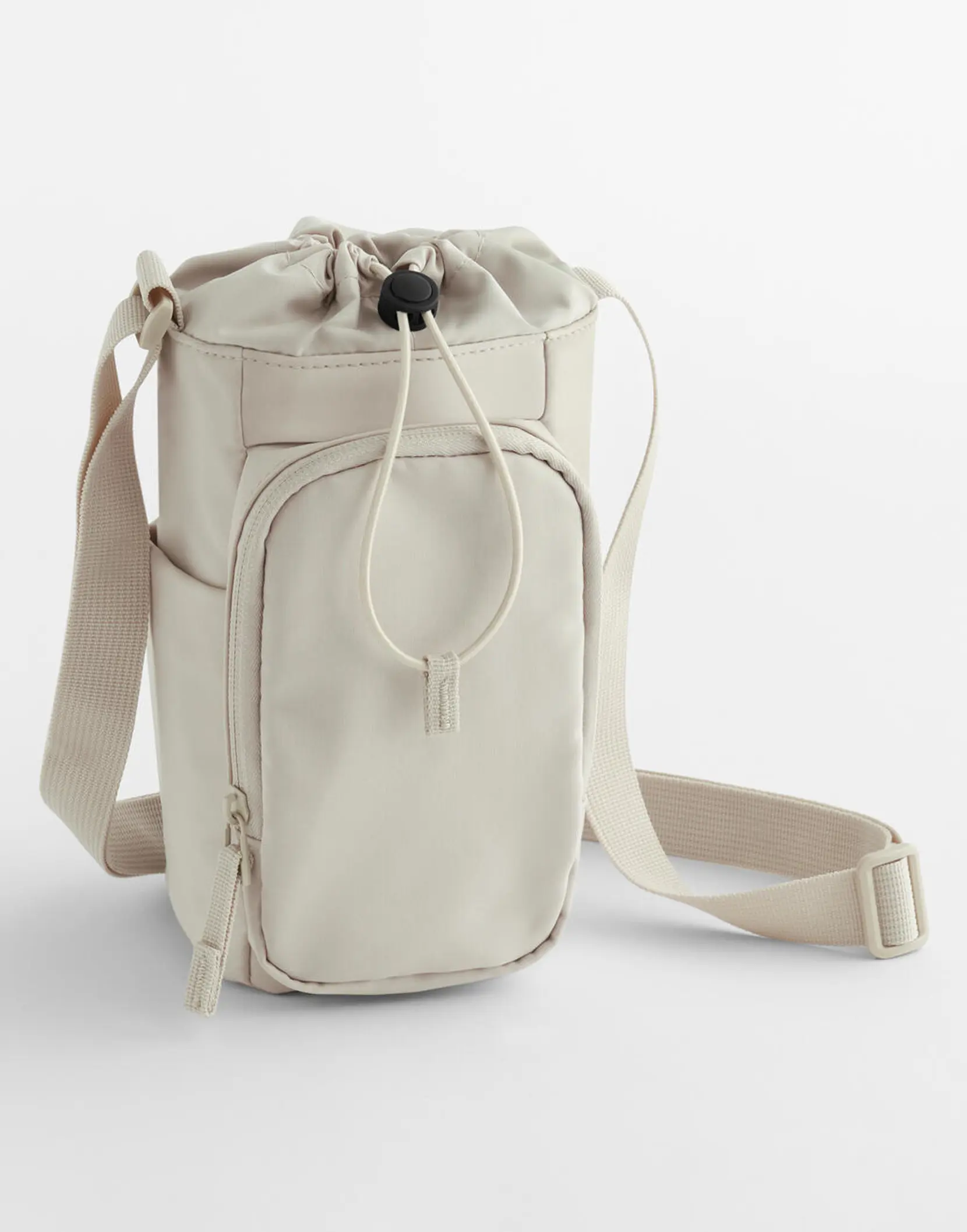 Bild på Studio Water Bottle Carrier