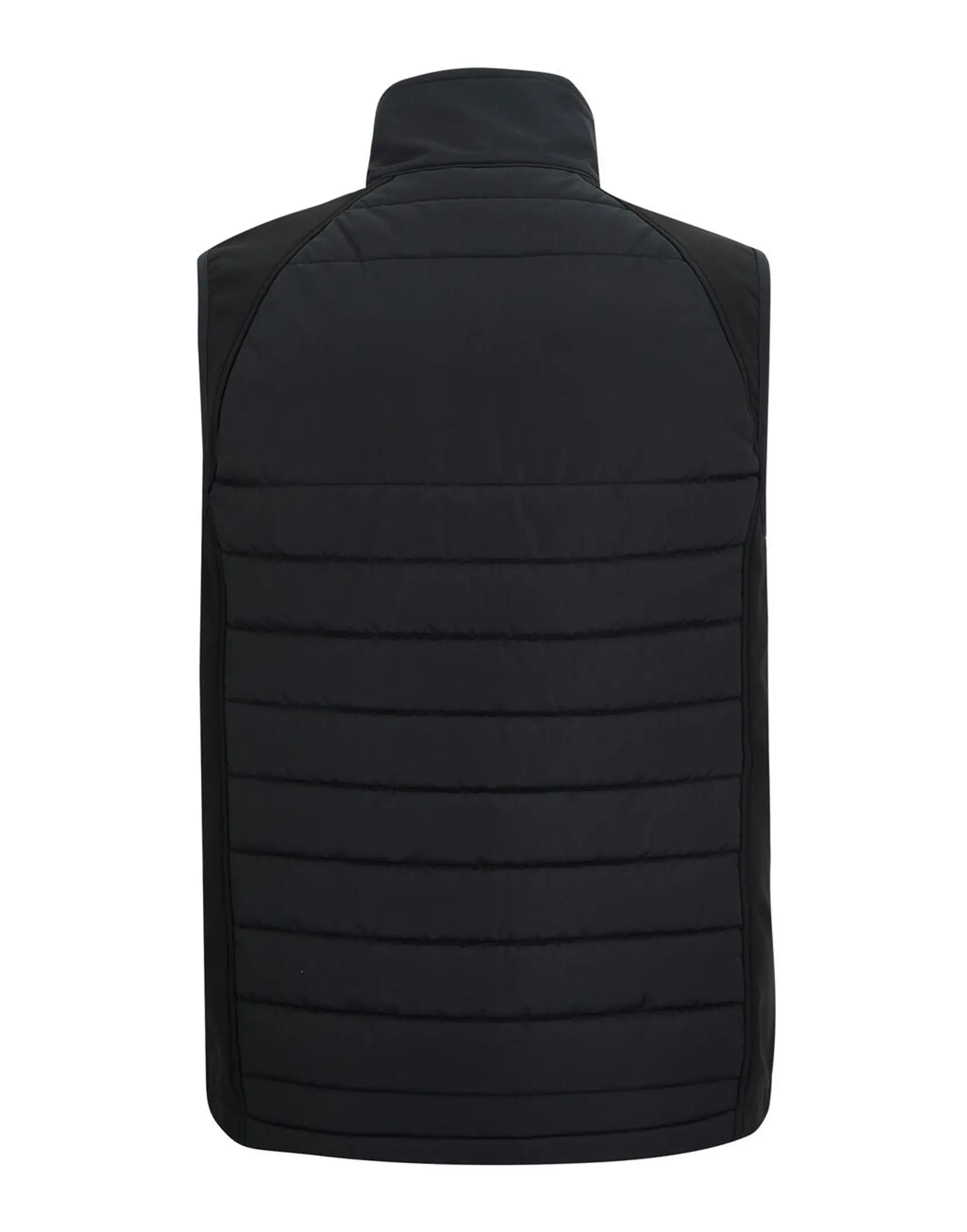 Bild på Pro Universal Bodywarmer