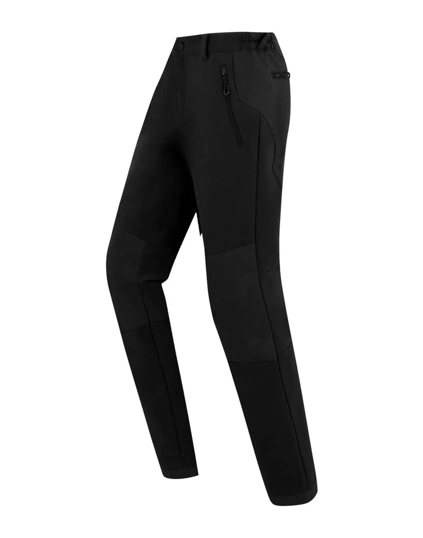 Bild på Womens Prolite Stretch Trouser