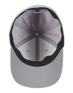 Bild på Flexfit Tech Water Repellent Cap
