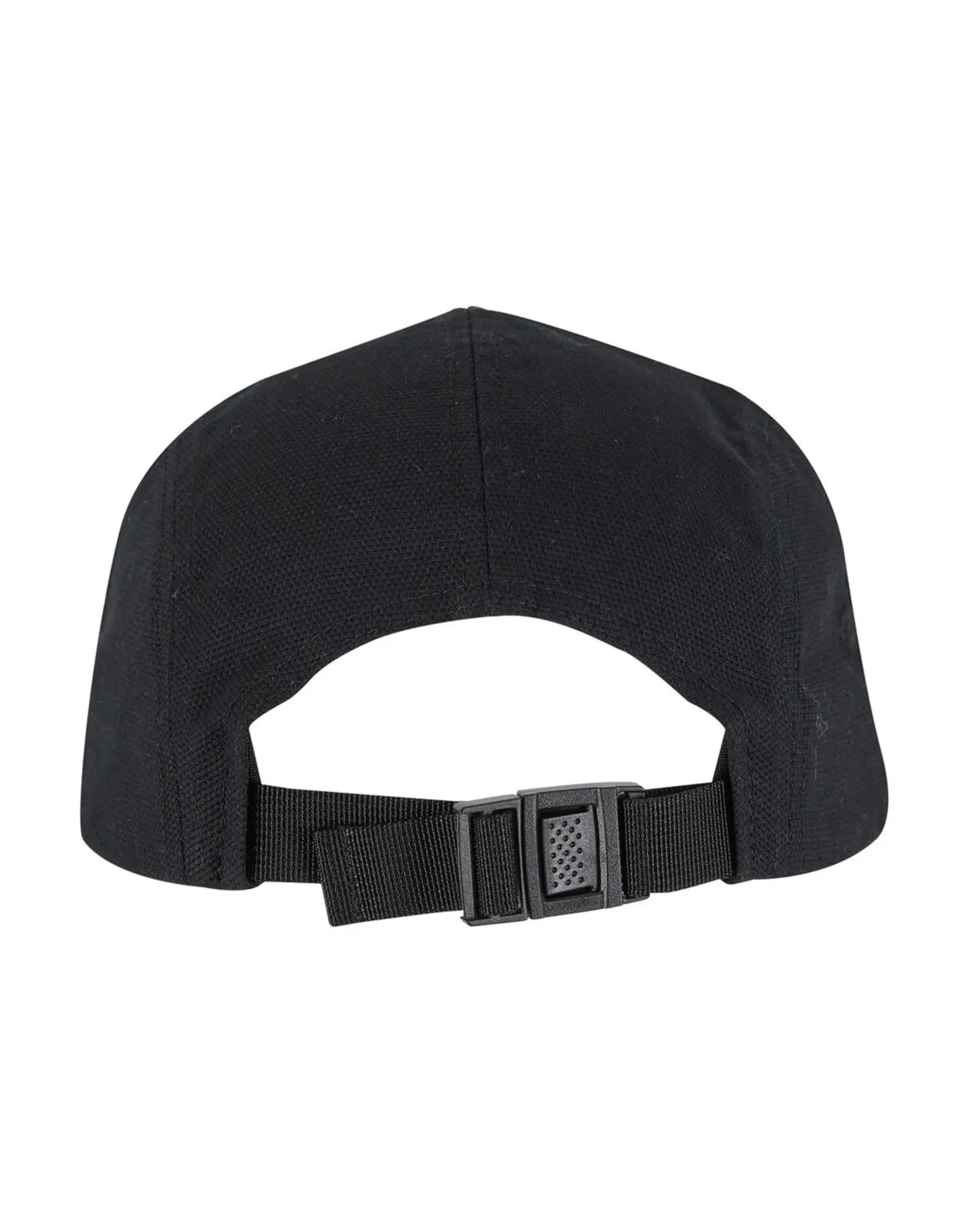 Bild på Jockey Canvas Cap