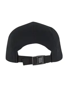 Bild på Jockey Canvas Cap