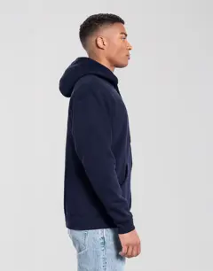 Bild på Iconic Premium Hooded Sweat Jacket