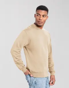 Bild på Iconic 250 Set-In Sweat