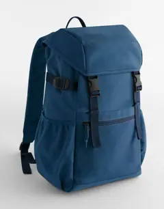 Bild på Ramble Backpack