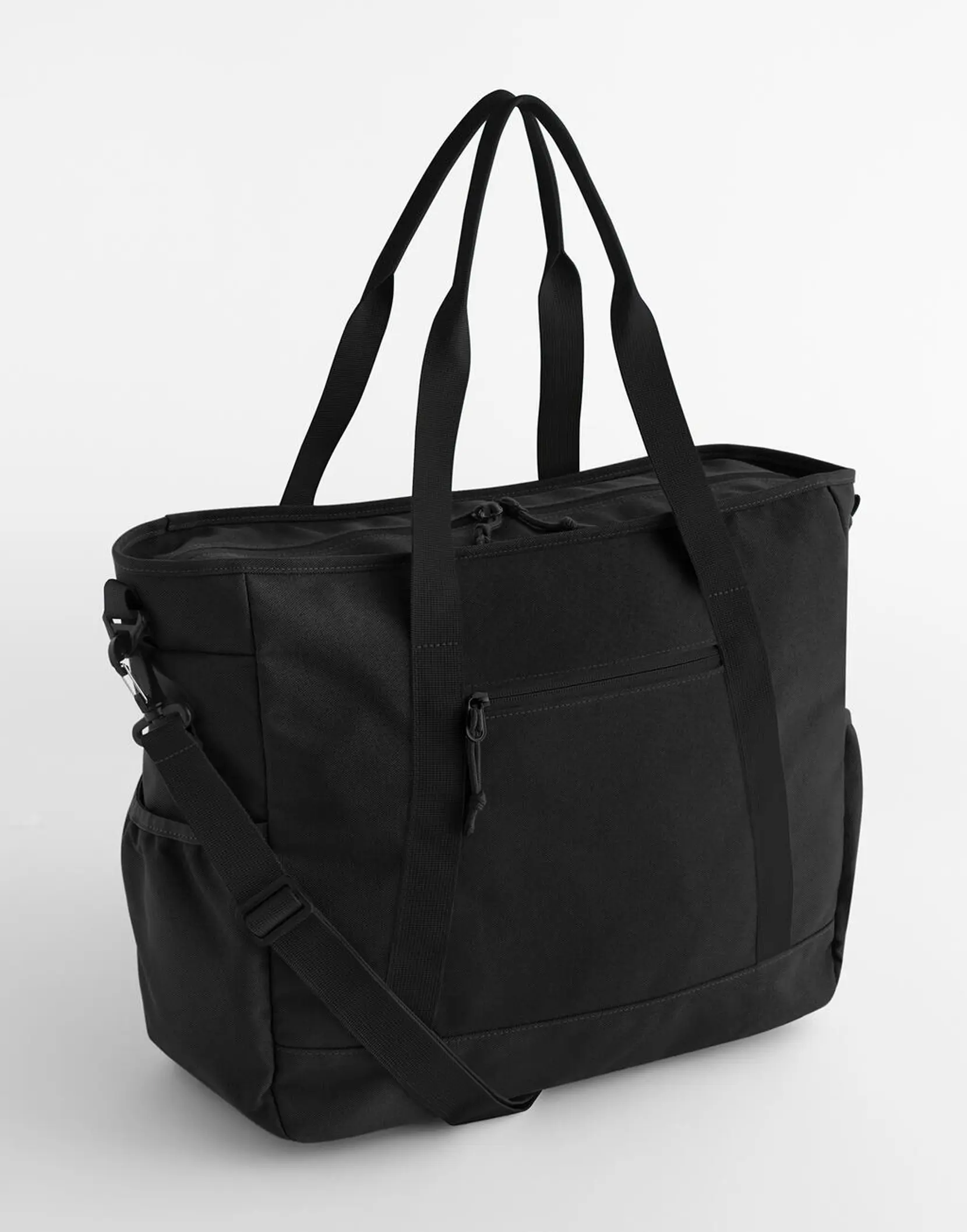 Bild på Ramble Tote