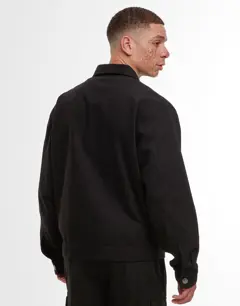 Bild på Basic Workwear Jacket