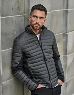 Bild på Crossover Jacket