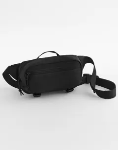 Bild på Ramble Belt Bag