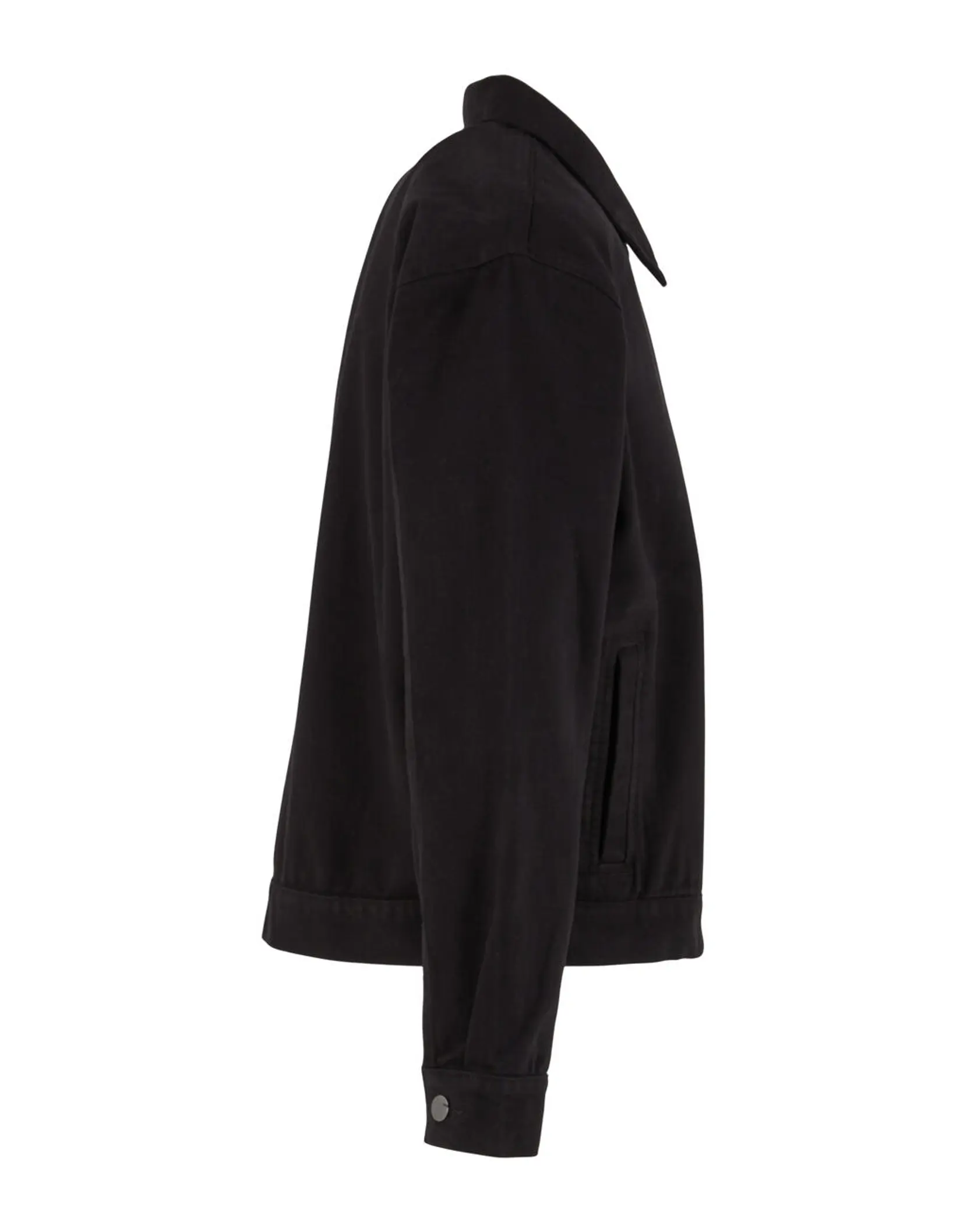 Bild på Basic Workwear Jacket