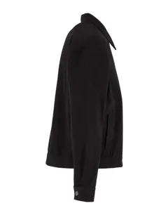 Bild på Basic Workwear Jacket