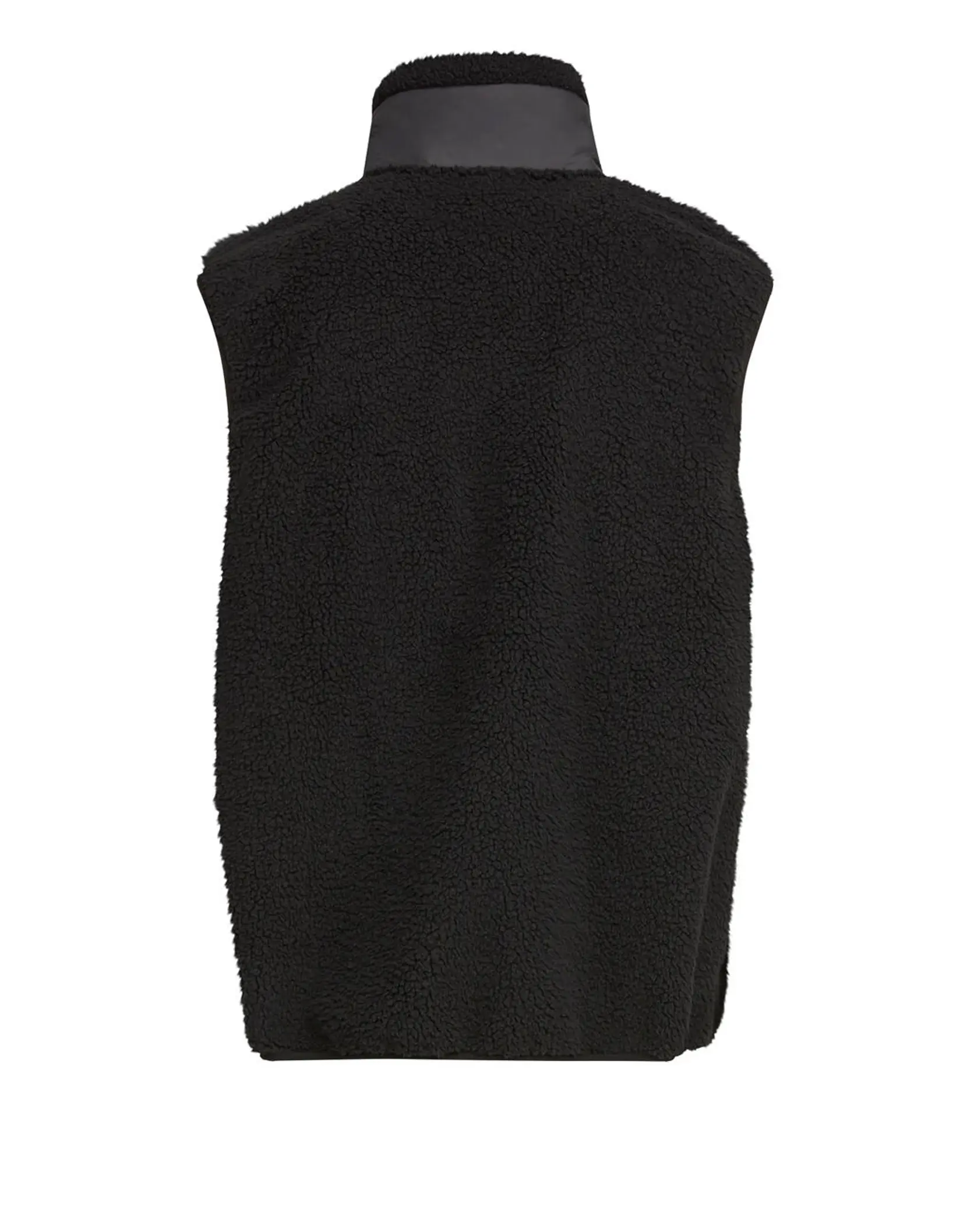 Bild på Bonded Sherpa Vest