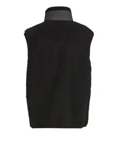 Bild på Bonded Sherpa Vest